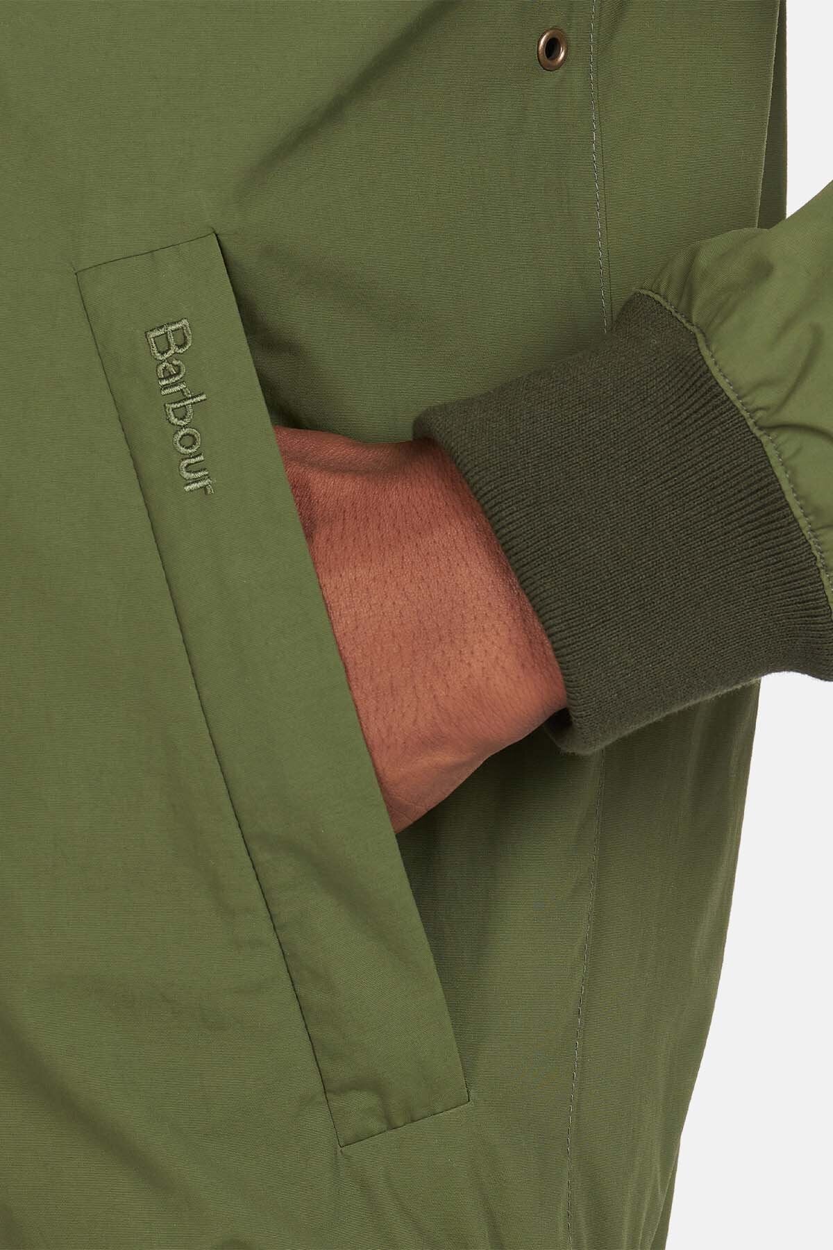 Royston Freizeitjacke