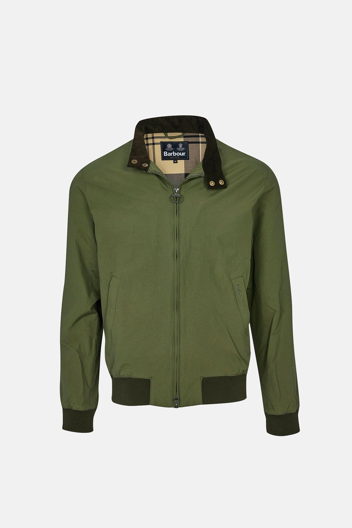 Royston Freizeitjacke