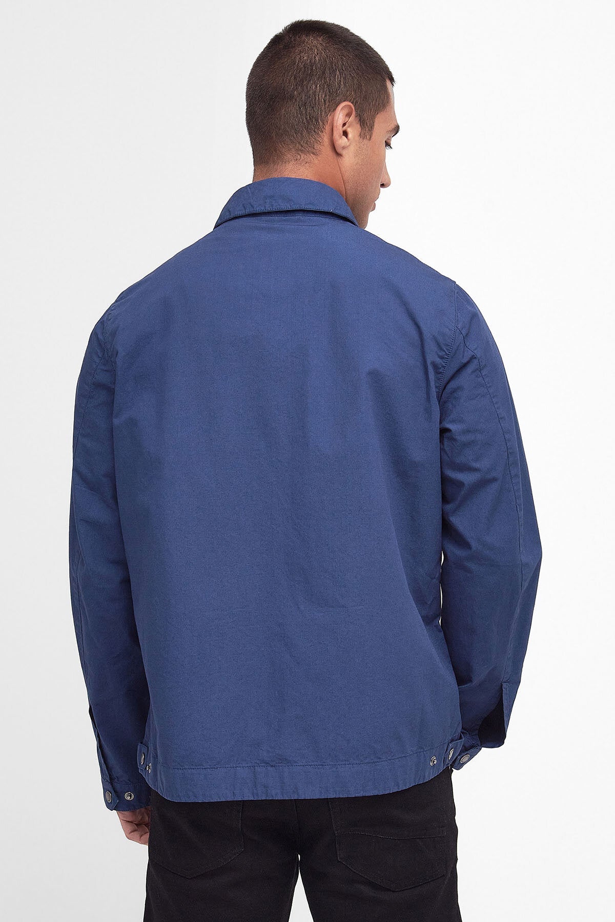Workers Casual Jacket