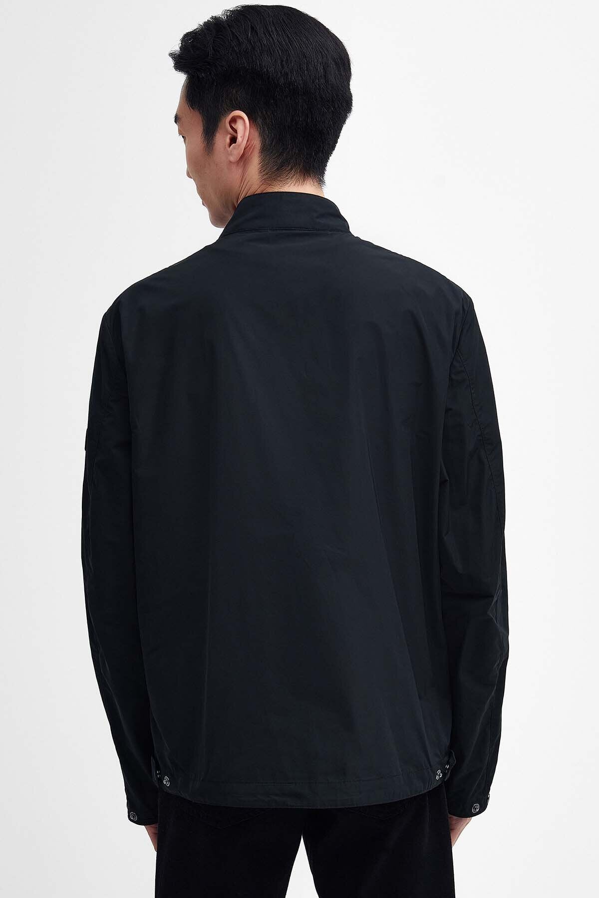 Morley Freizeitjacke