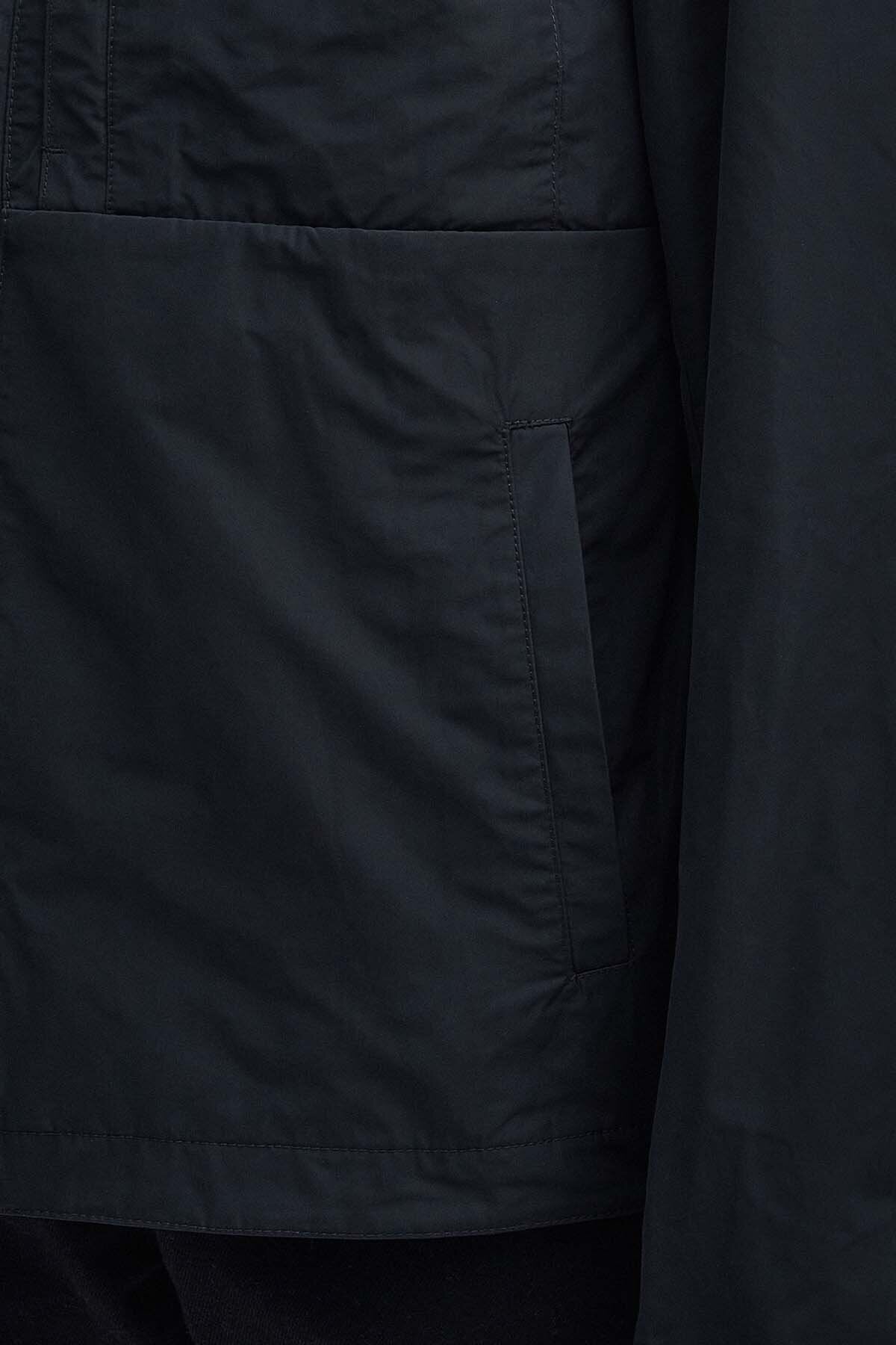 Morley Freizeitjacke