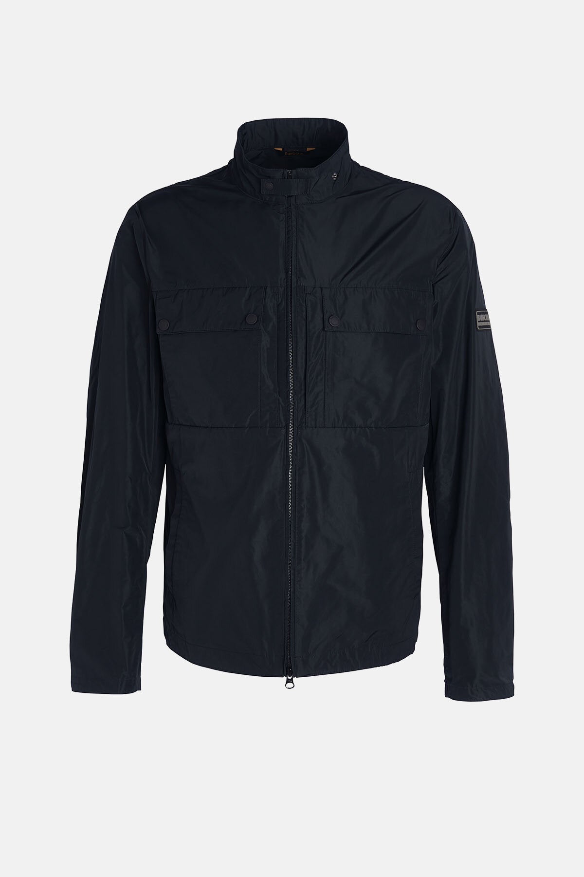 Morley Freizeitjacke