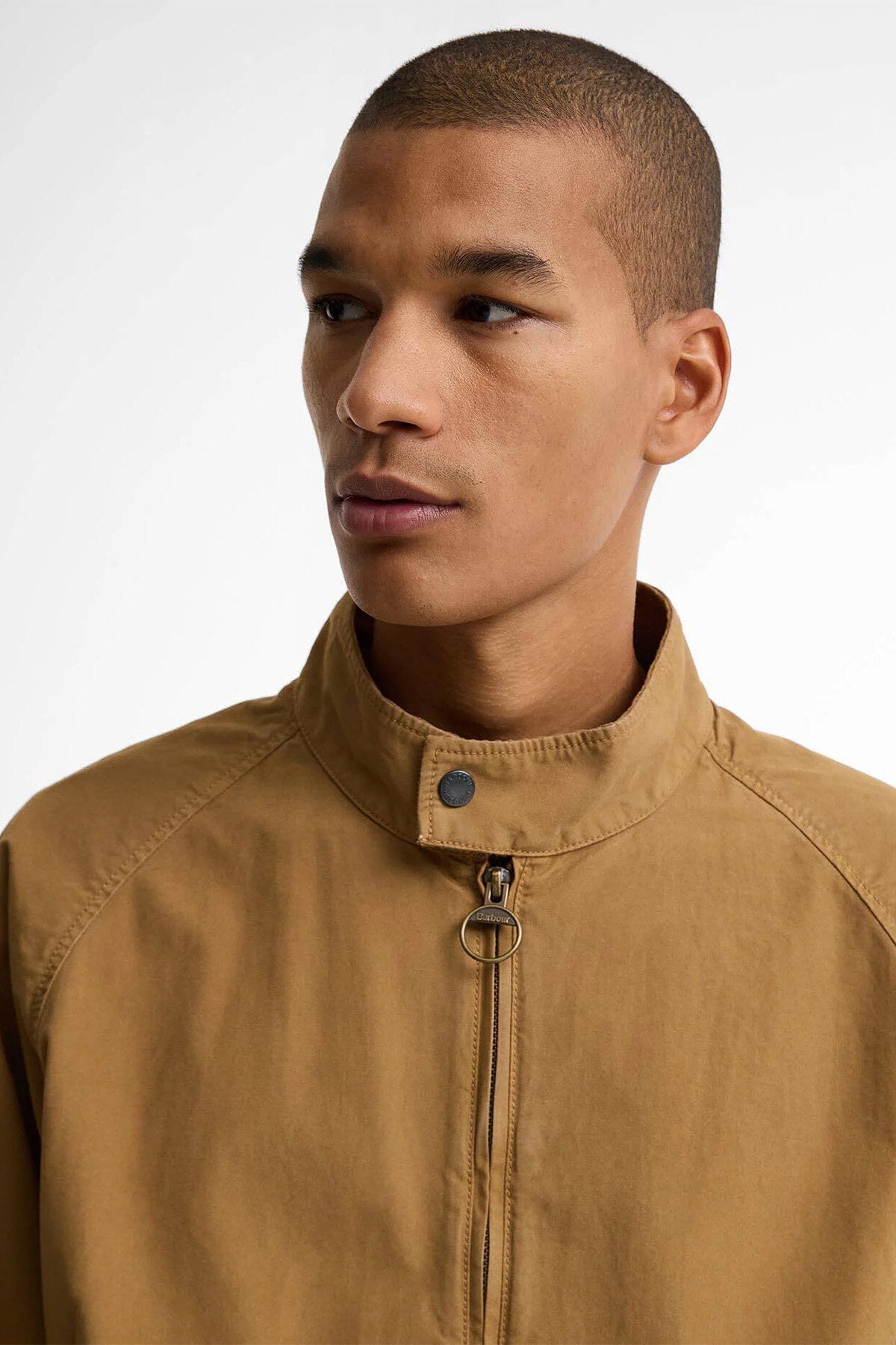 Royston Casual Jacket