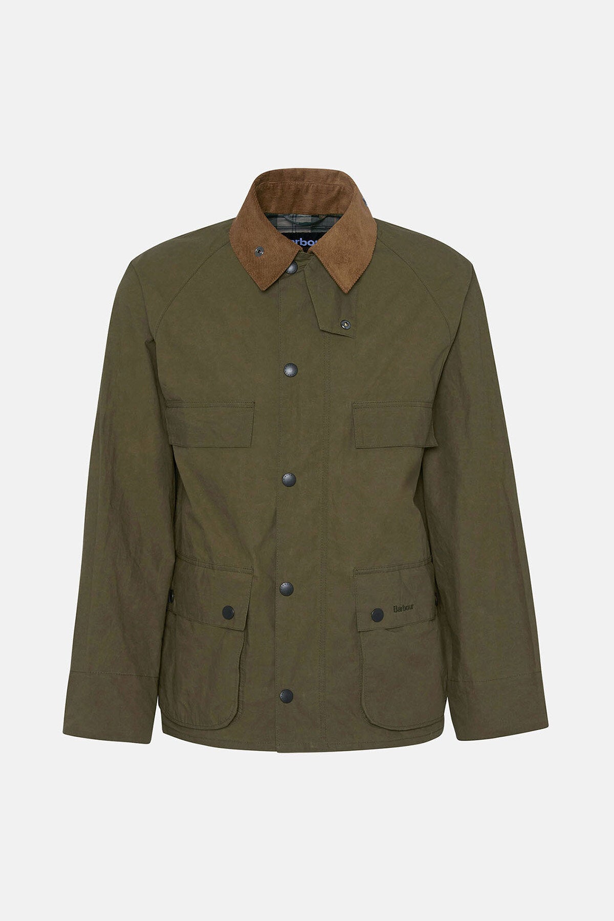 Sugarlump Bedale Freizeitjacke