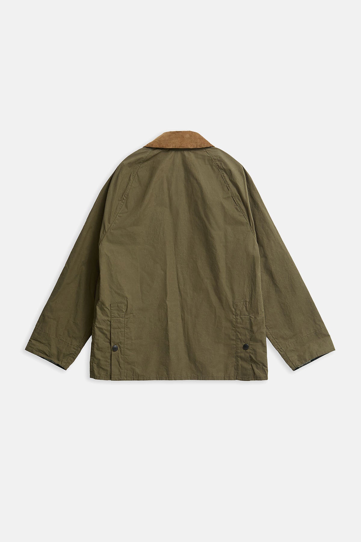 Sugarlump Bedale Freizeitjacke