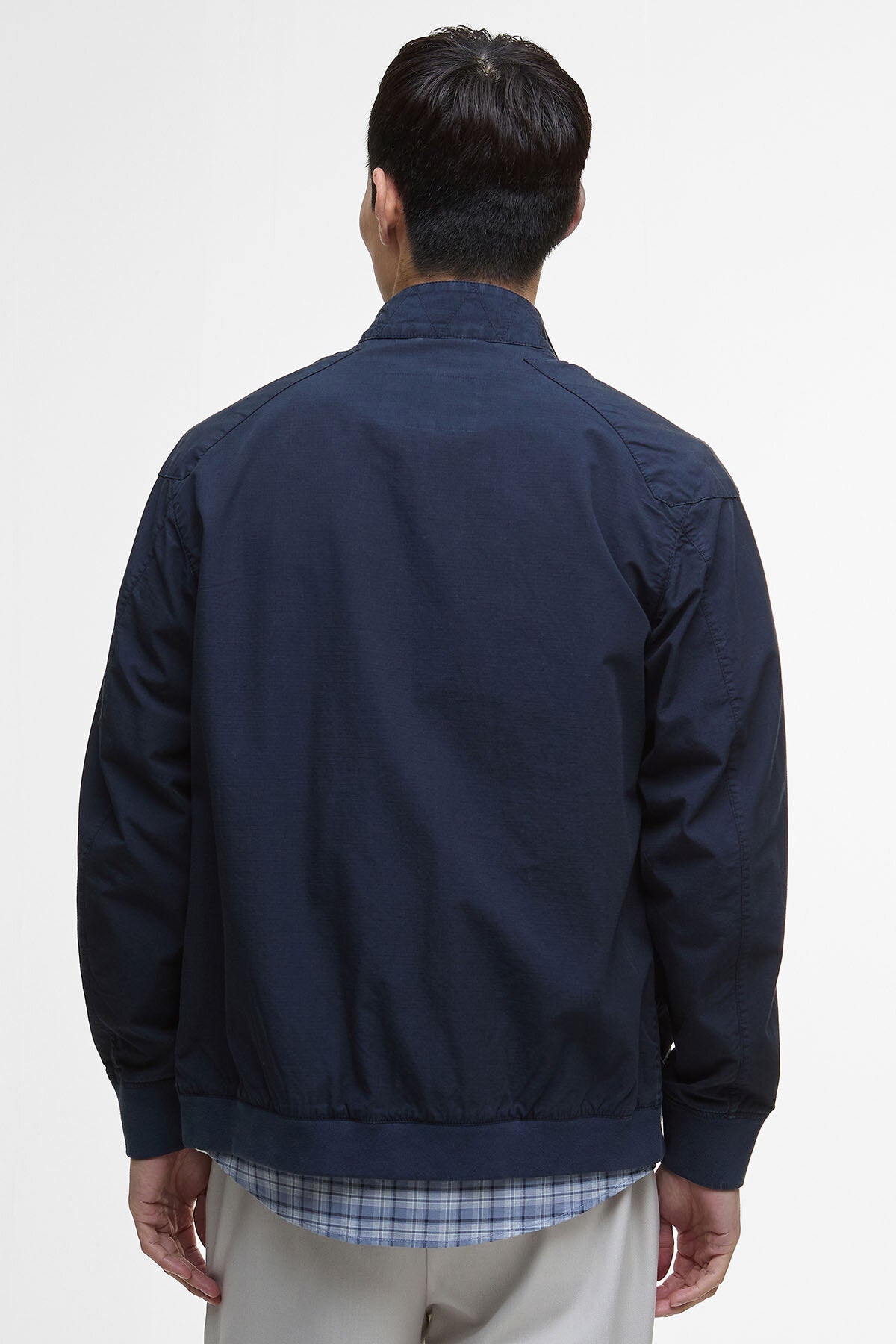 Matley Casual Jacket