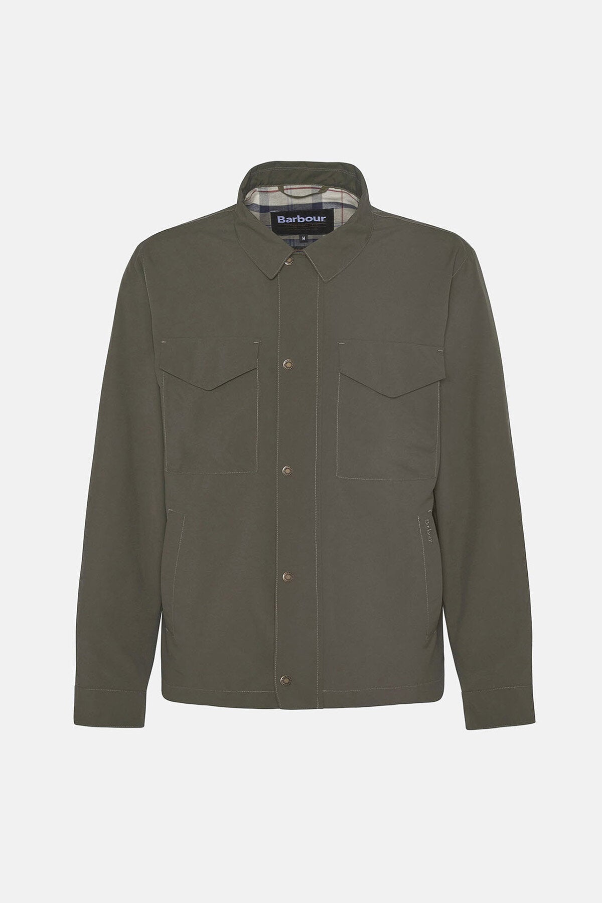 Camber Freizeitjacke