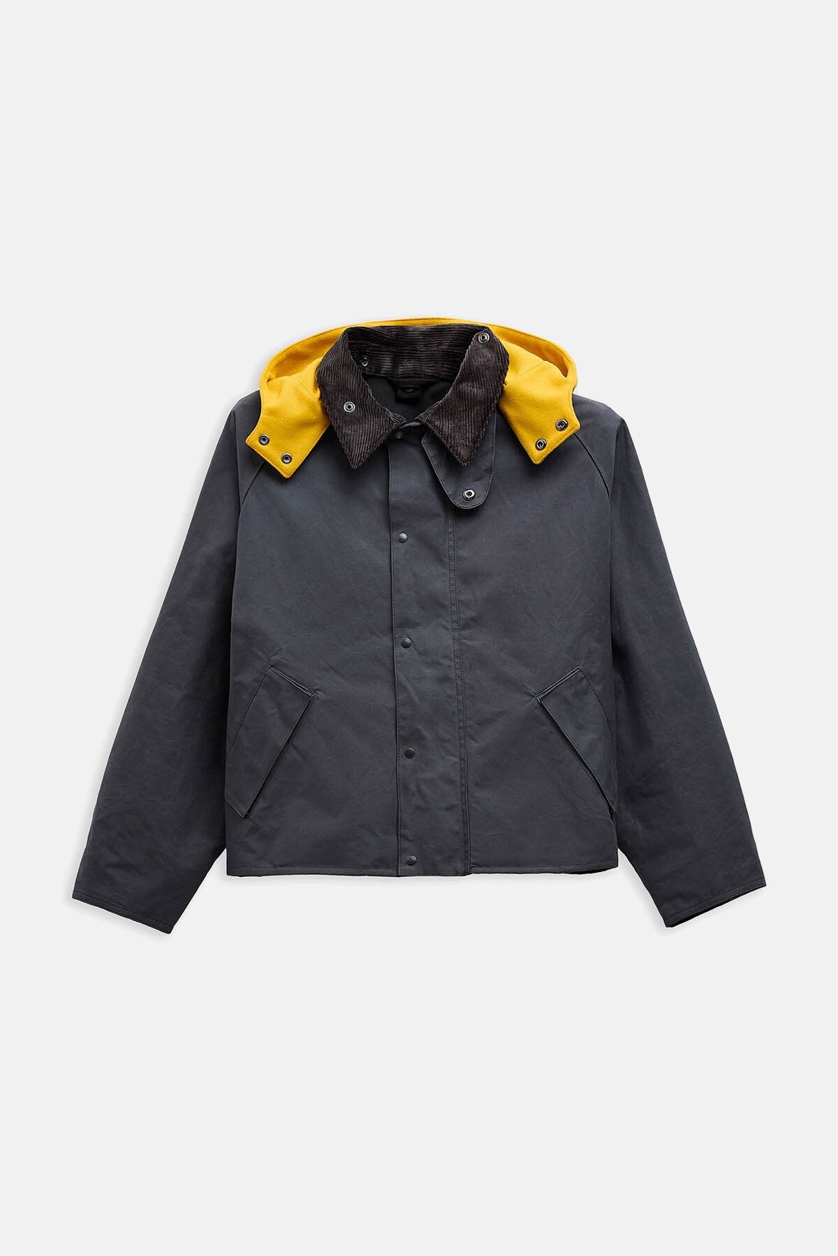 Sunshine Cruiser Freizeitjacke