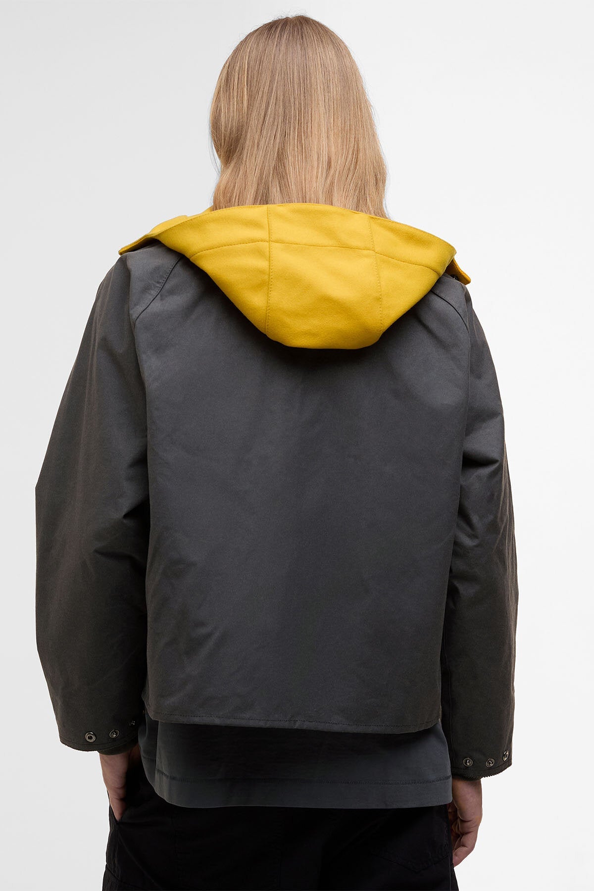 Sunshine Cruiser Freizeitjacke
