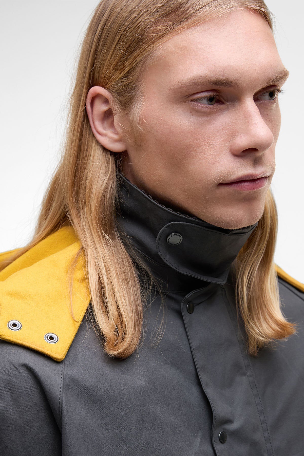 Sunshine Cruiser Freizeitjacke