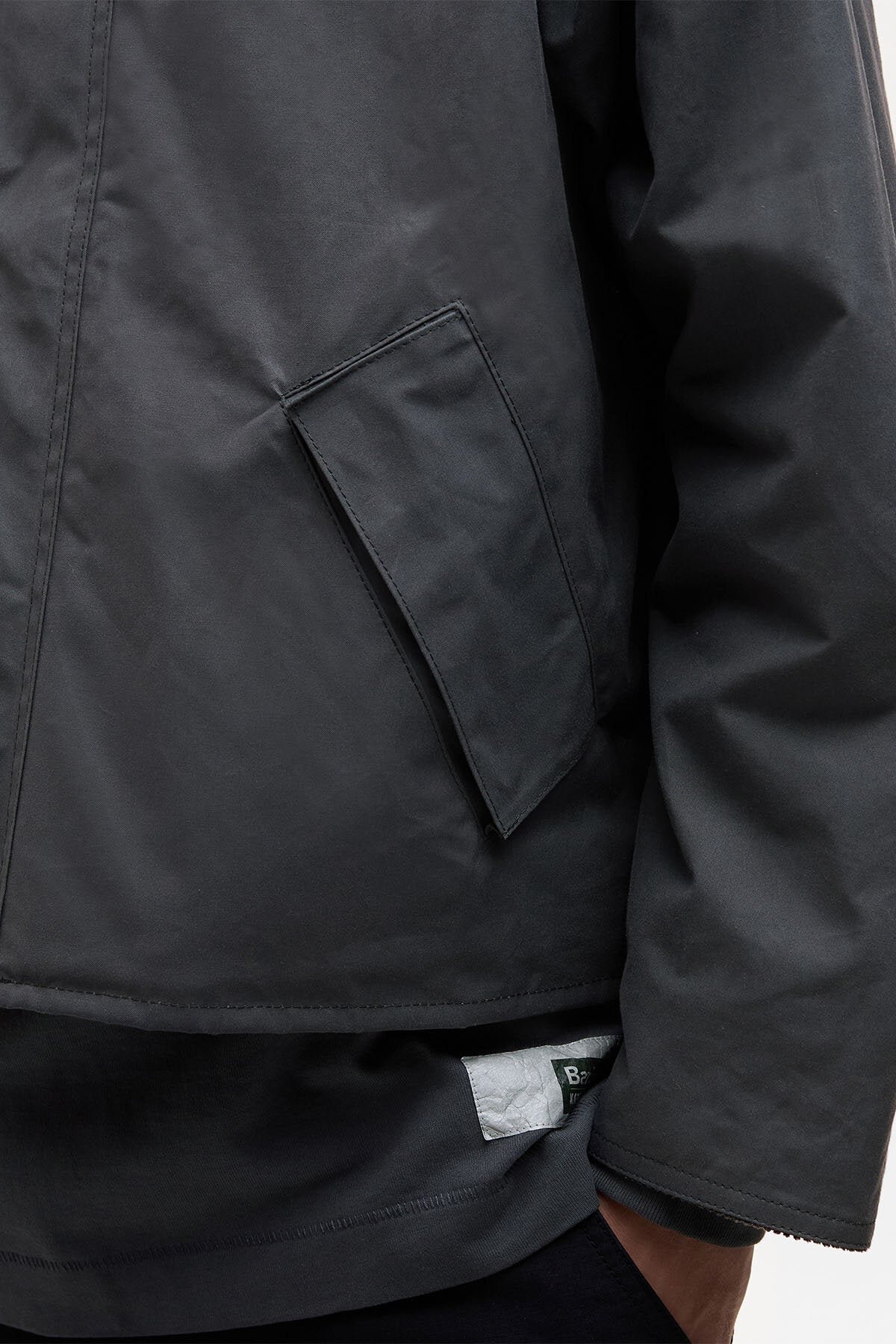 Sunshine Cruiser Freizeitjacke