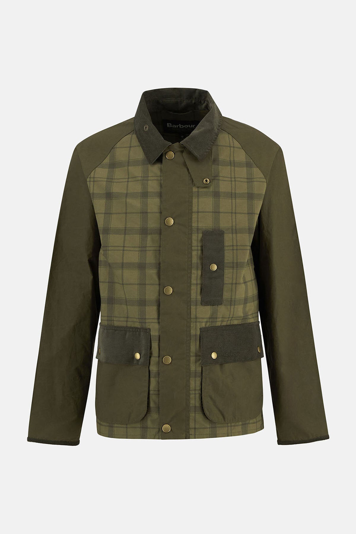 Festival Freizeitjacke Bedale