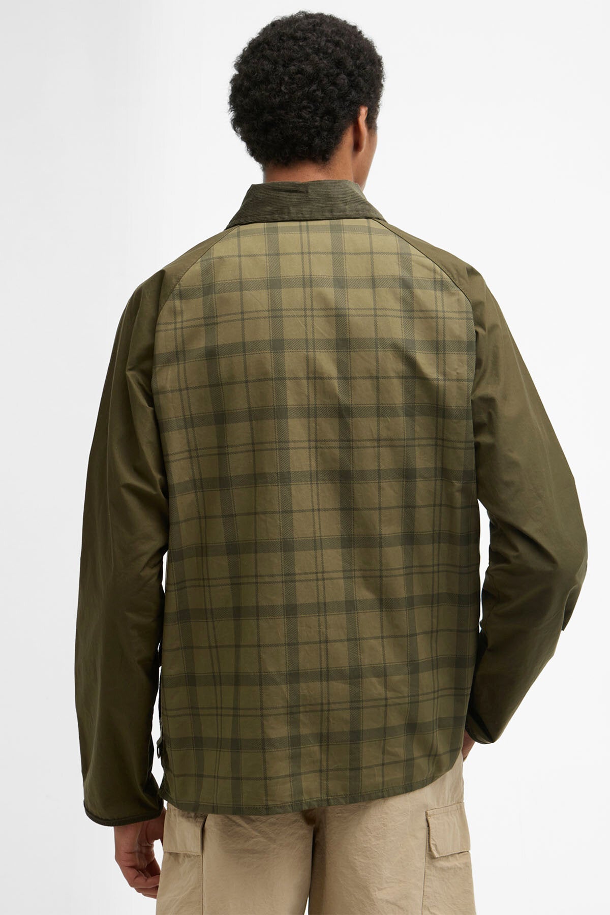 Festival Freizeitjacke Bedale