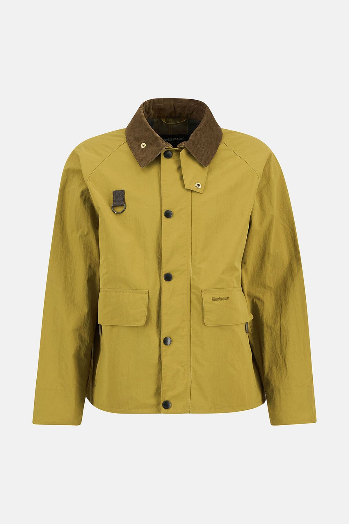 Icons Spey Jacket