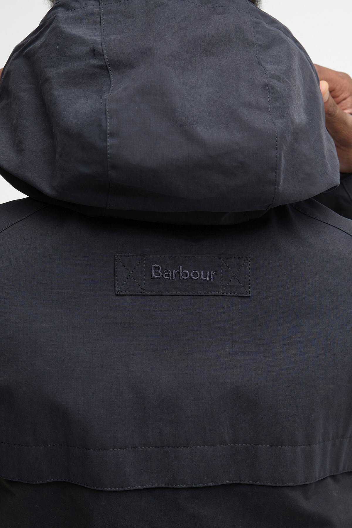 Icons Durham Casual Jacket