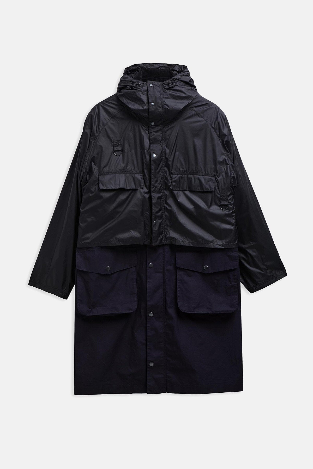 Sunshine Endurance Casual Jacket