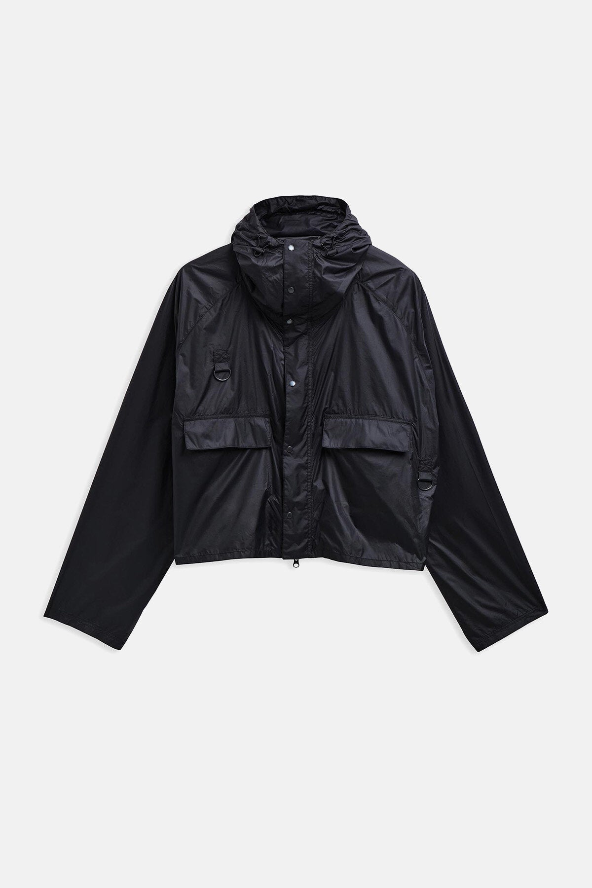 Sunshine Endurance Casual Jacket
