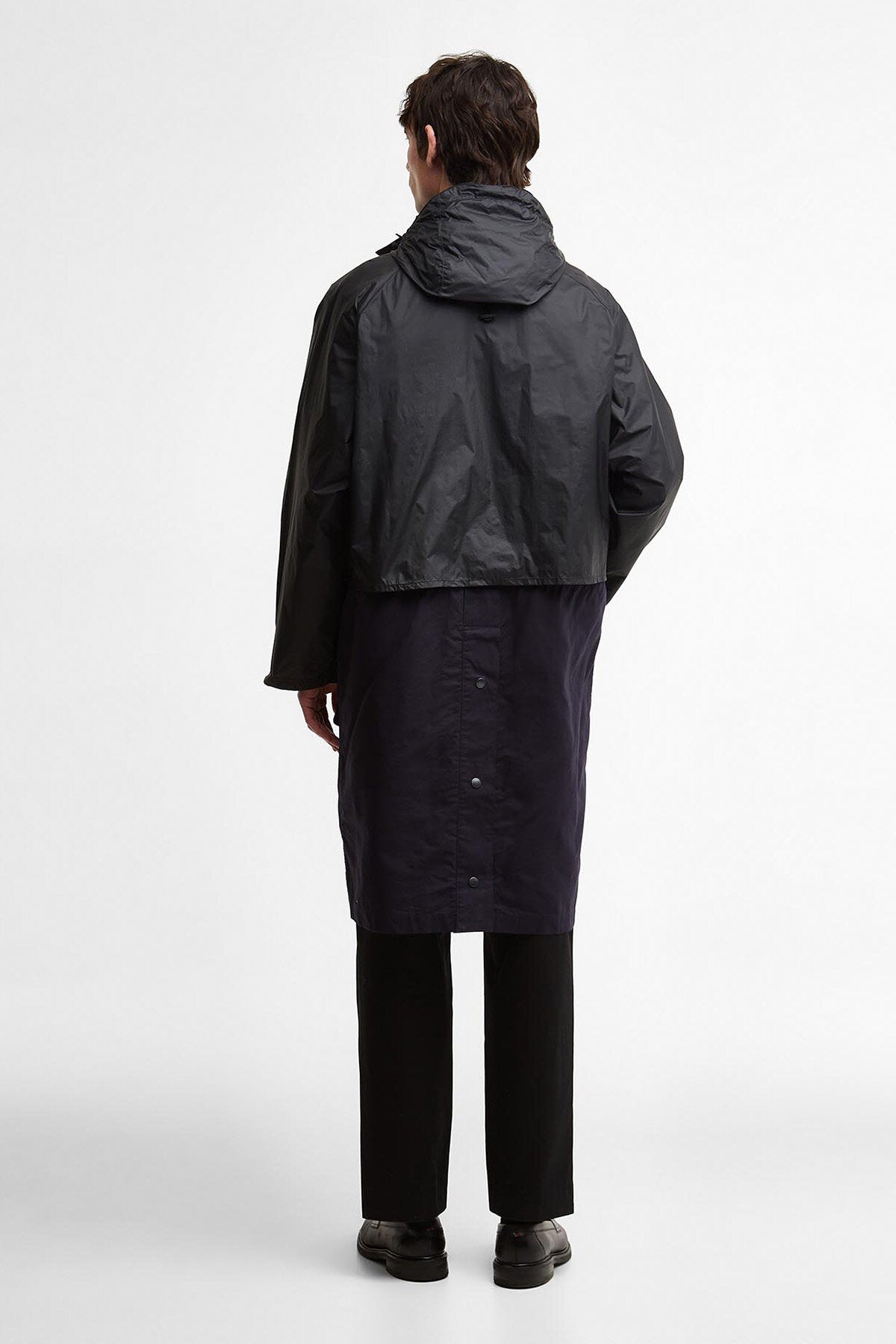 Sunshine Endurance Casual Jacket