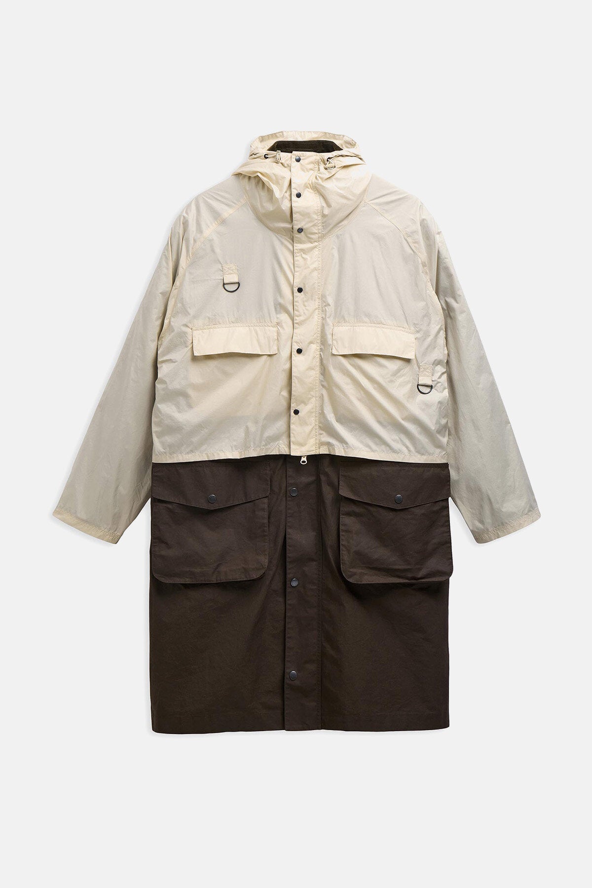 Sunshine Endurance Casual Jacket