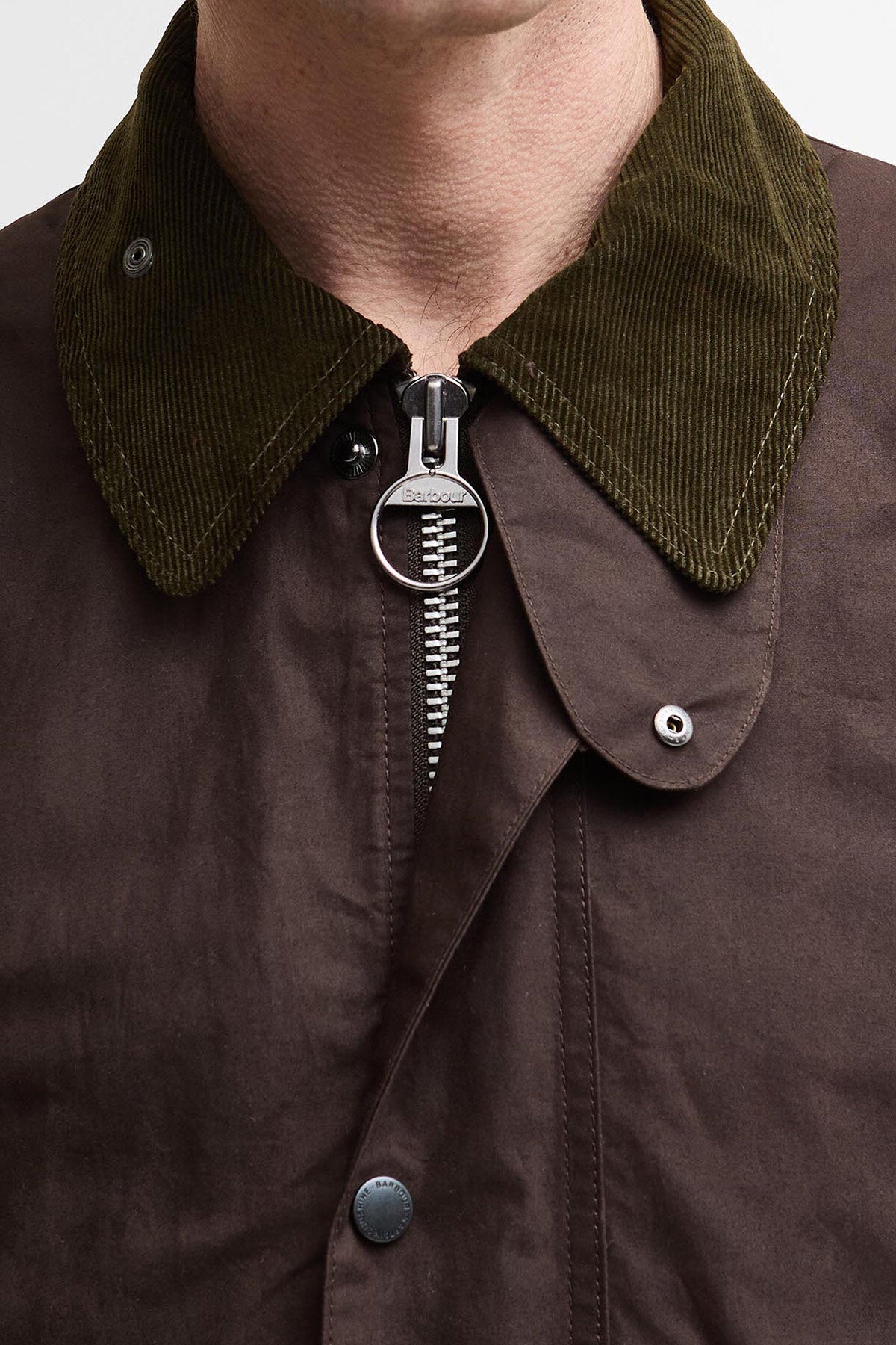 Sunshine Endurance Casual Jacket