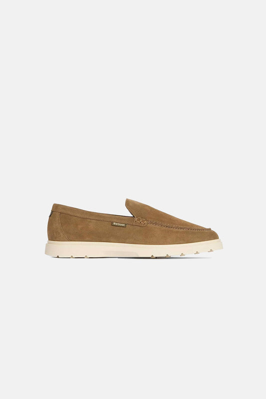 Carty Loafer