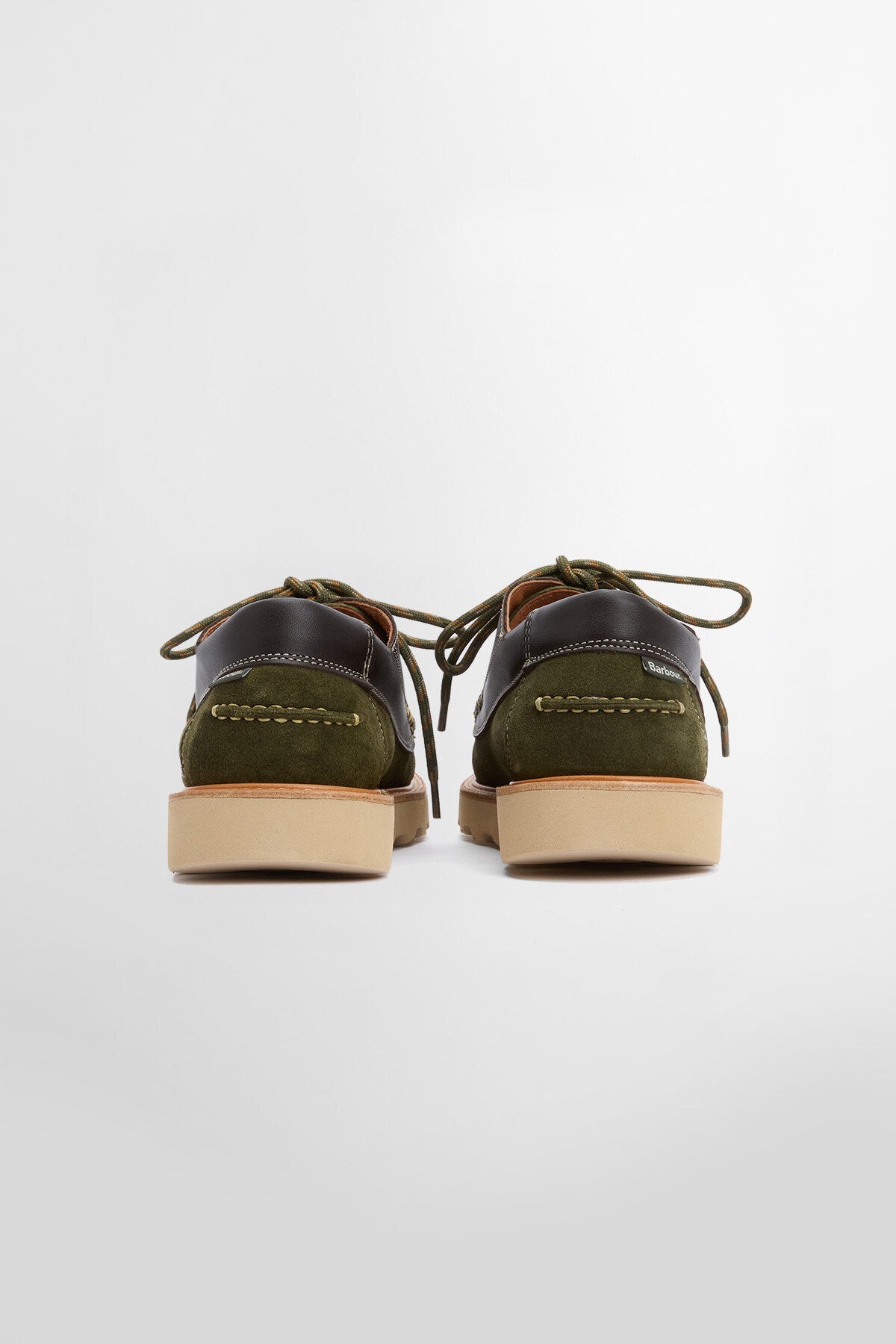 Wildbunch Styles Southfield Moccasins