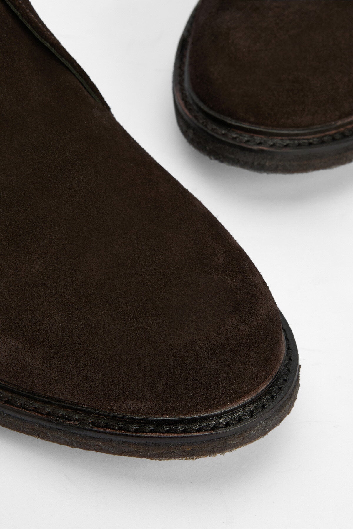 von Loake Loughty Chukka-Boots
