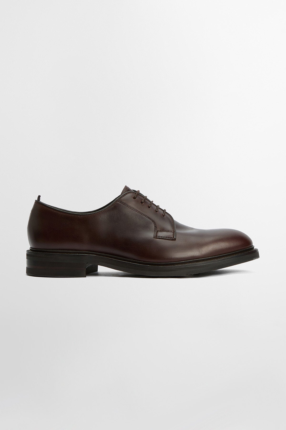 von Loake Fernsby Derby-Schuhen