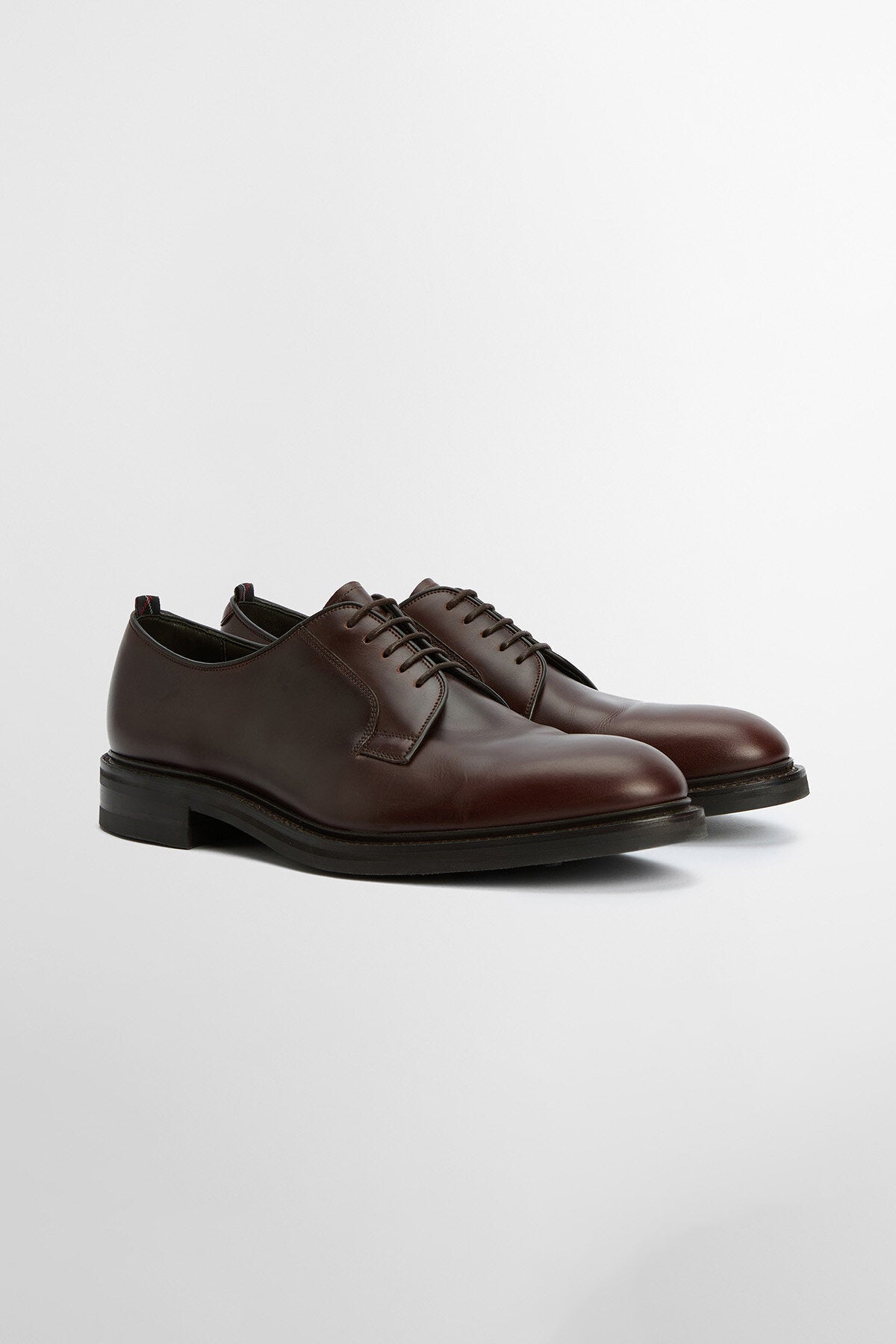von Loake Fernsby Derby-Schuhen