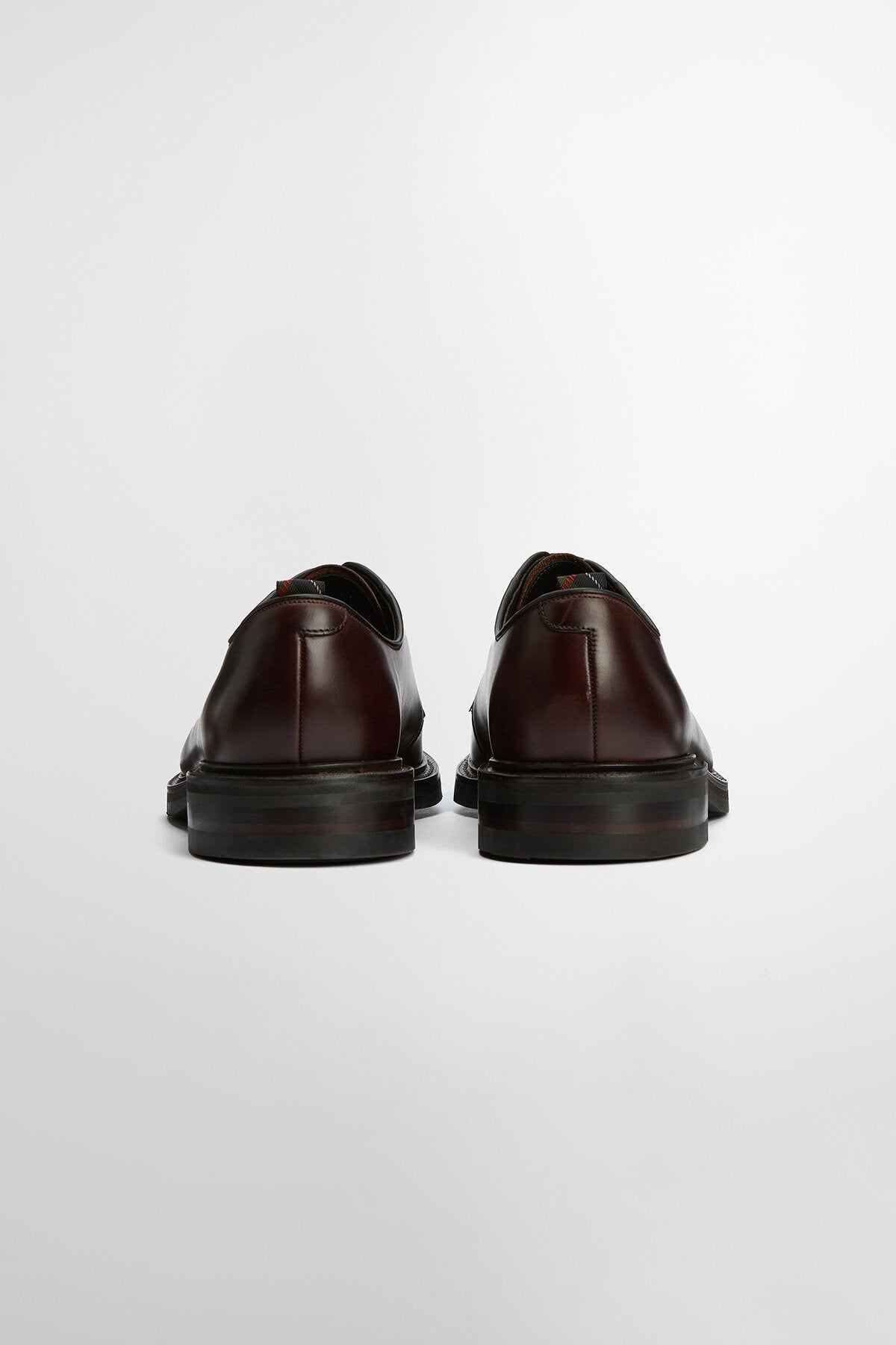 von Loake Fernsby Derby-Schuhen