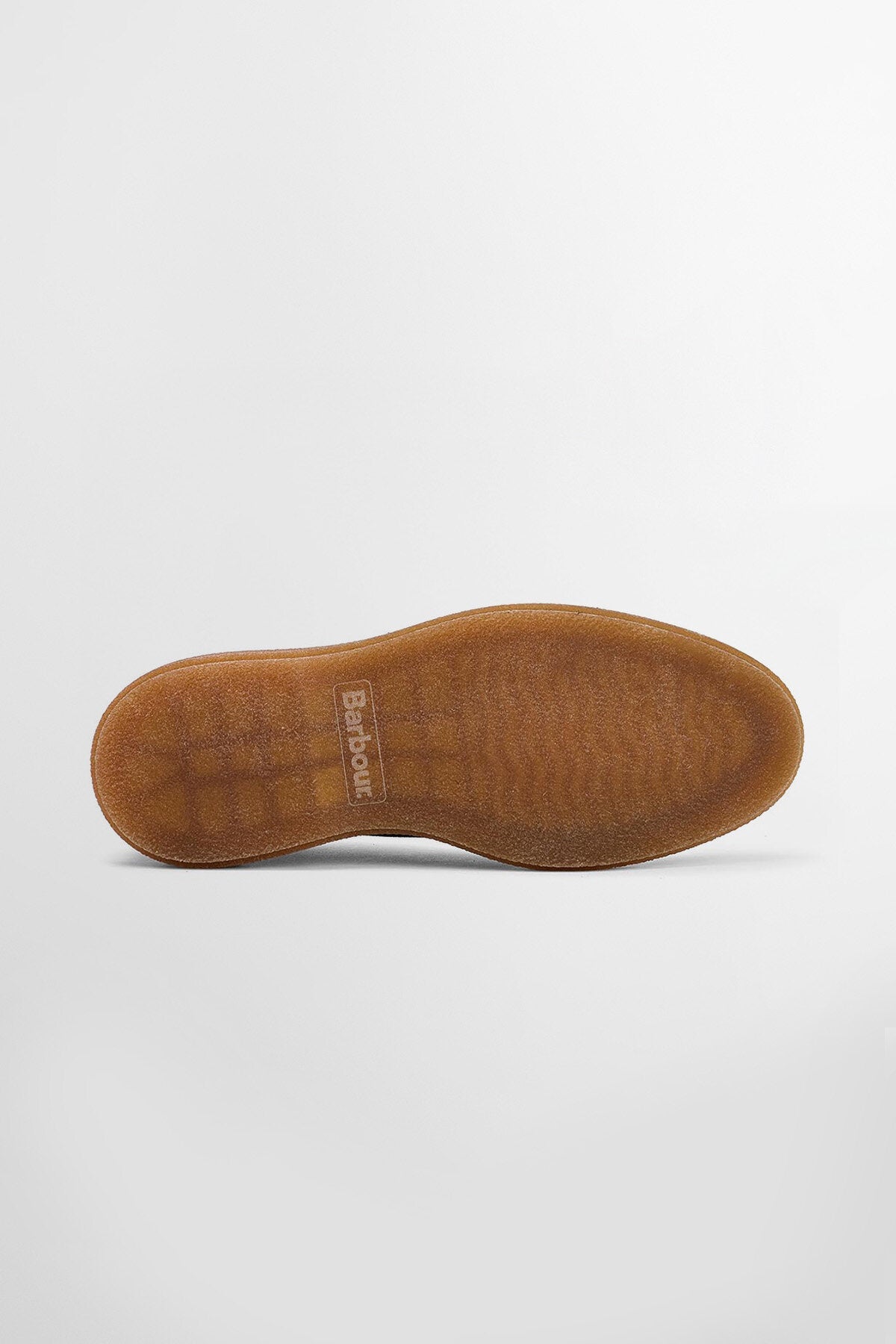 Blaine Chukka-Stiefel