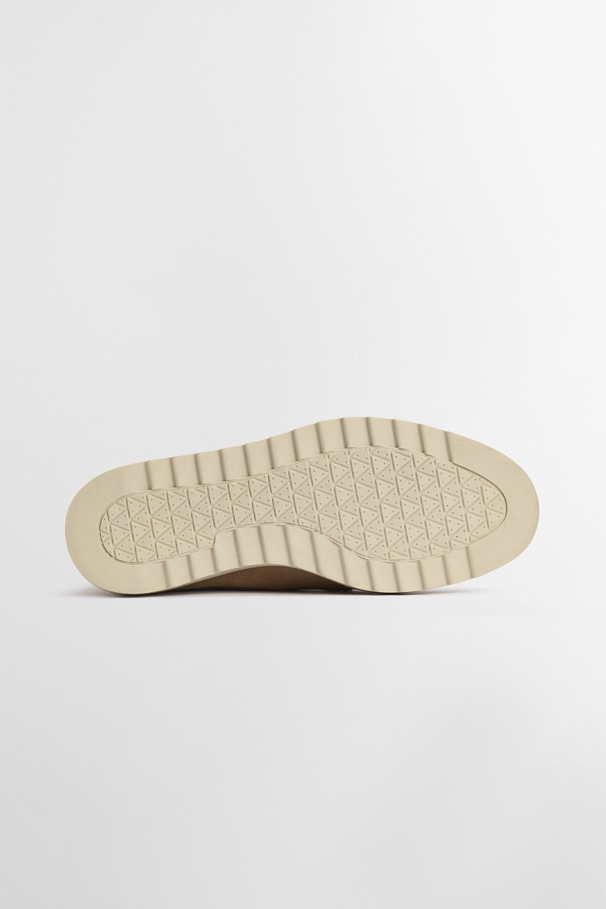 Hadston Chukka Boots