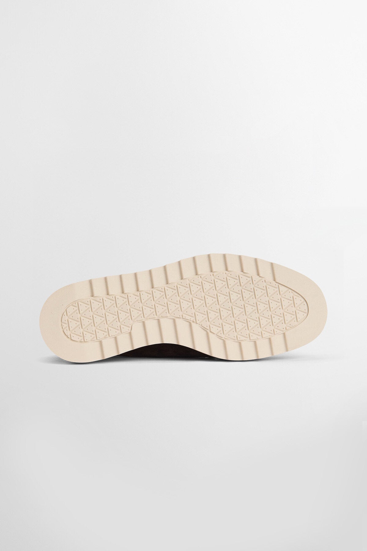 Aydon Derby Shoe