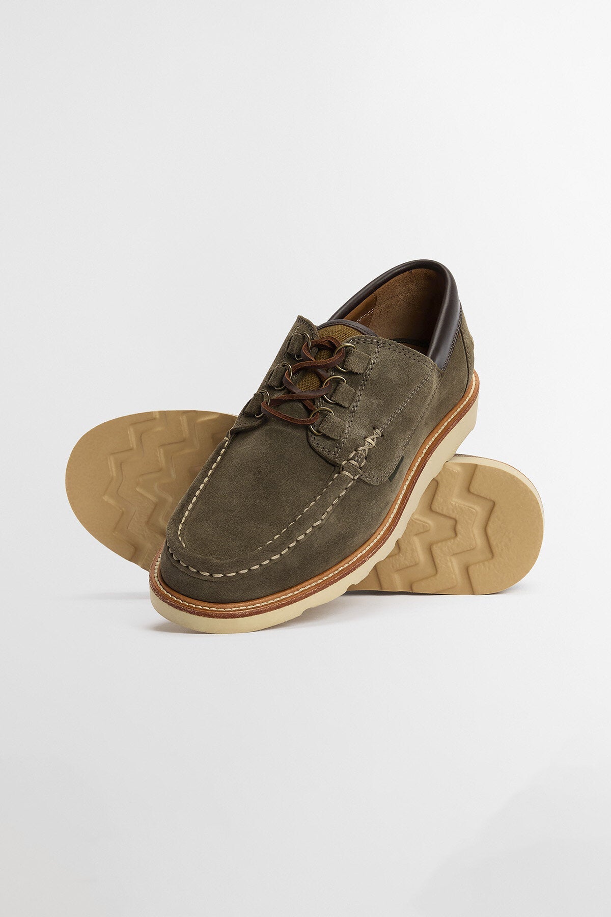 Murtun Loafer
