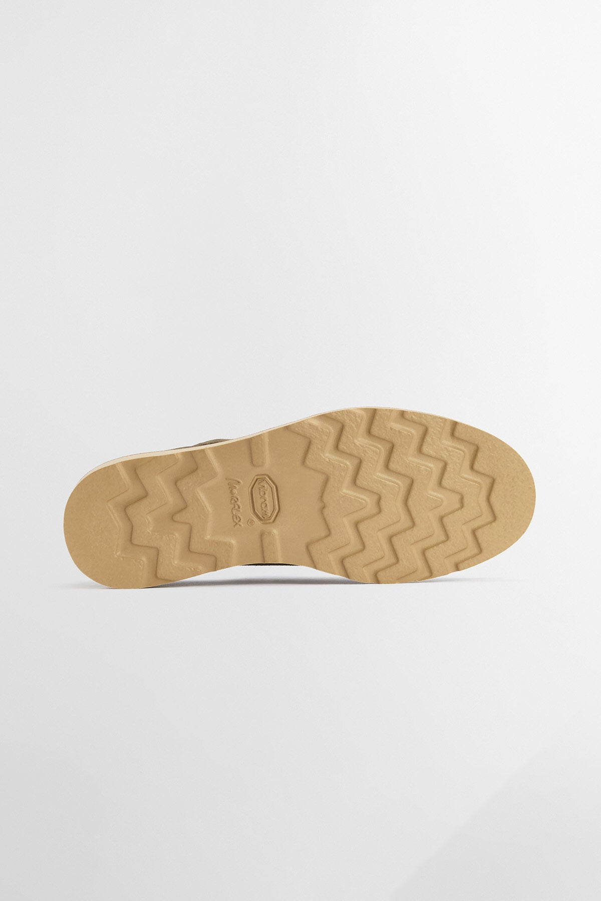 Murtun Loafer