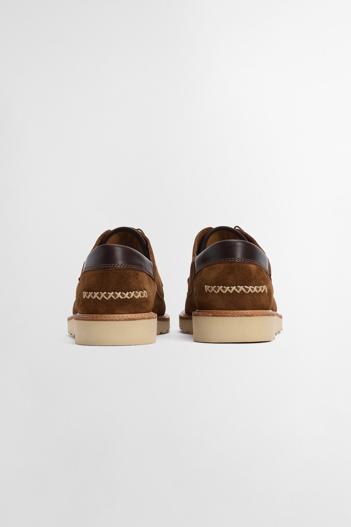 Murtun Loafer