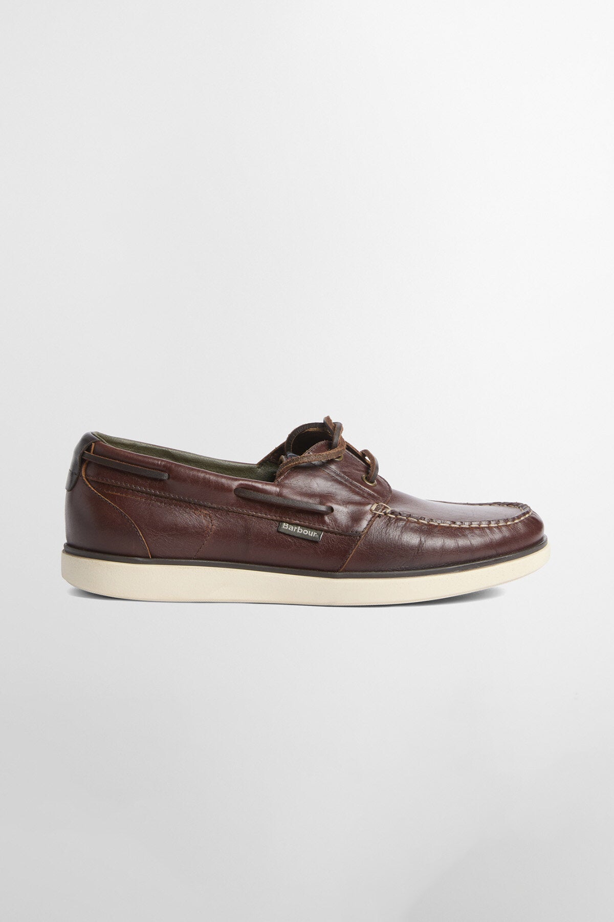 Rothley Bootsschuh