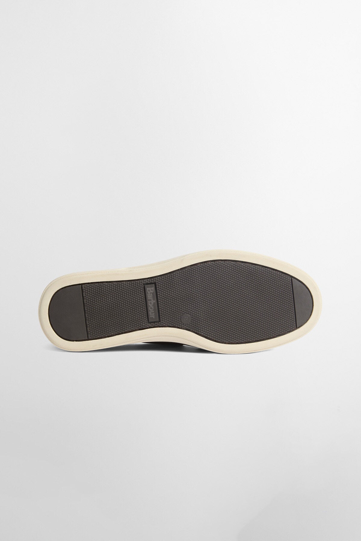 Rothley Boat Shoe