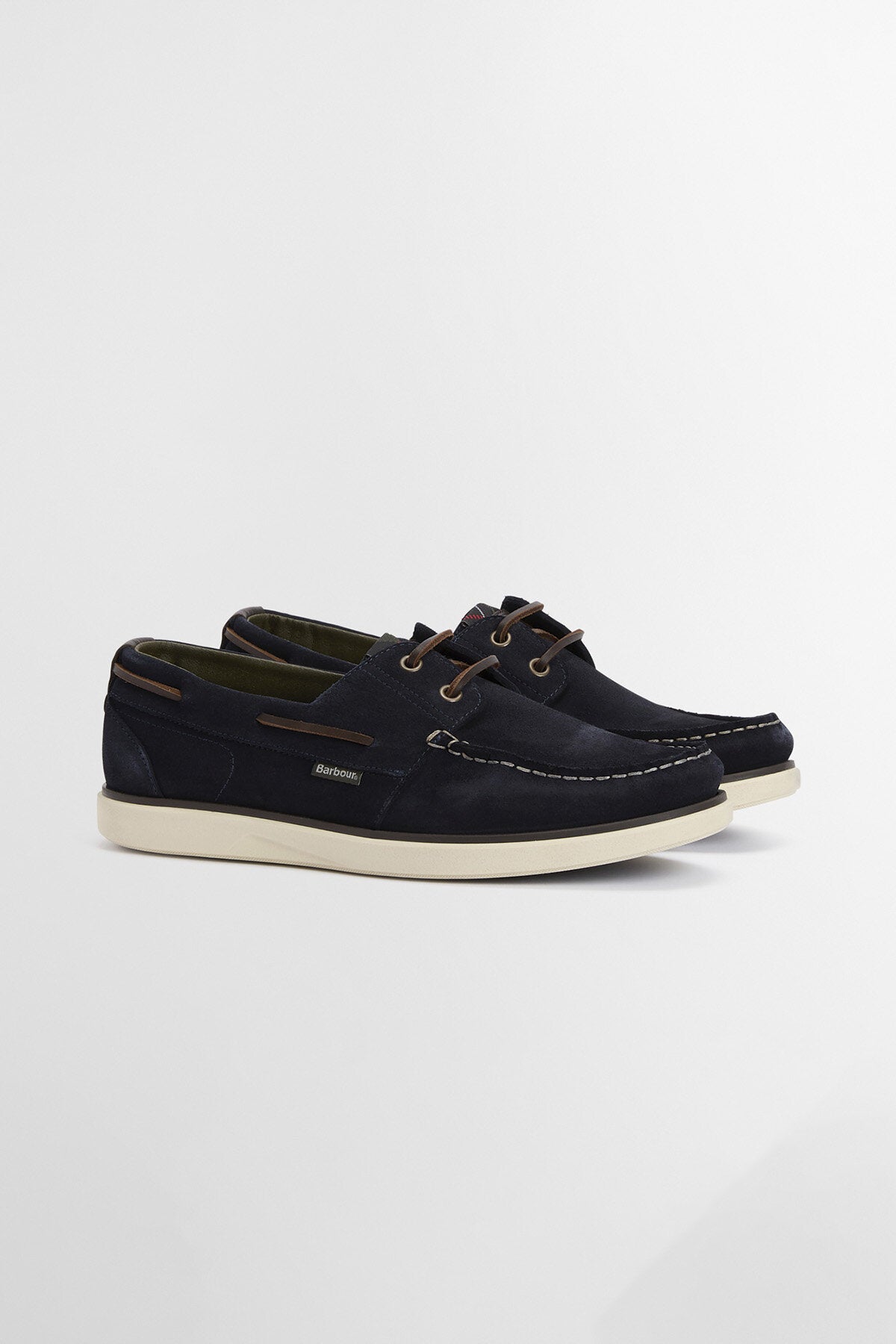 Rothley Bootsschuh