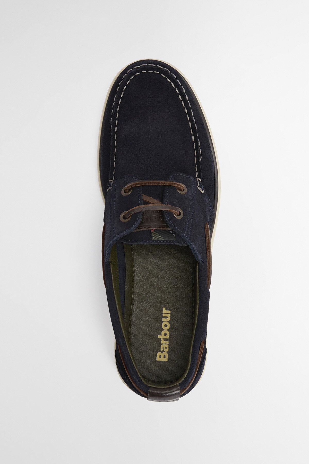Rothley Bootsschuh