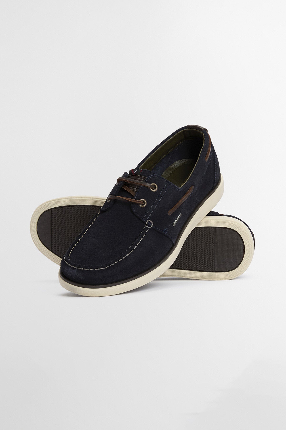 Rothley Bootsschuh