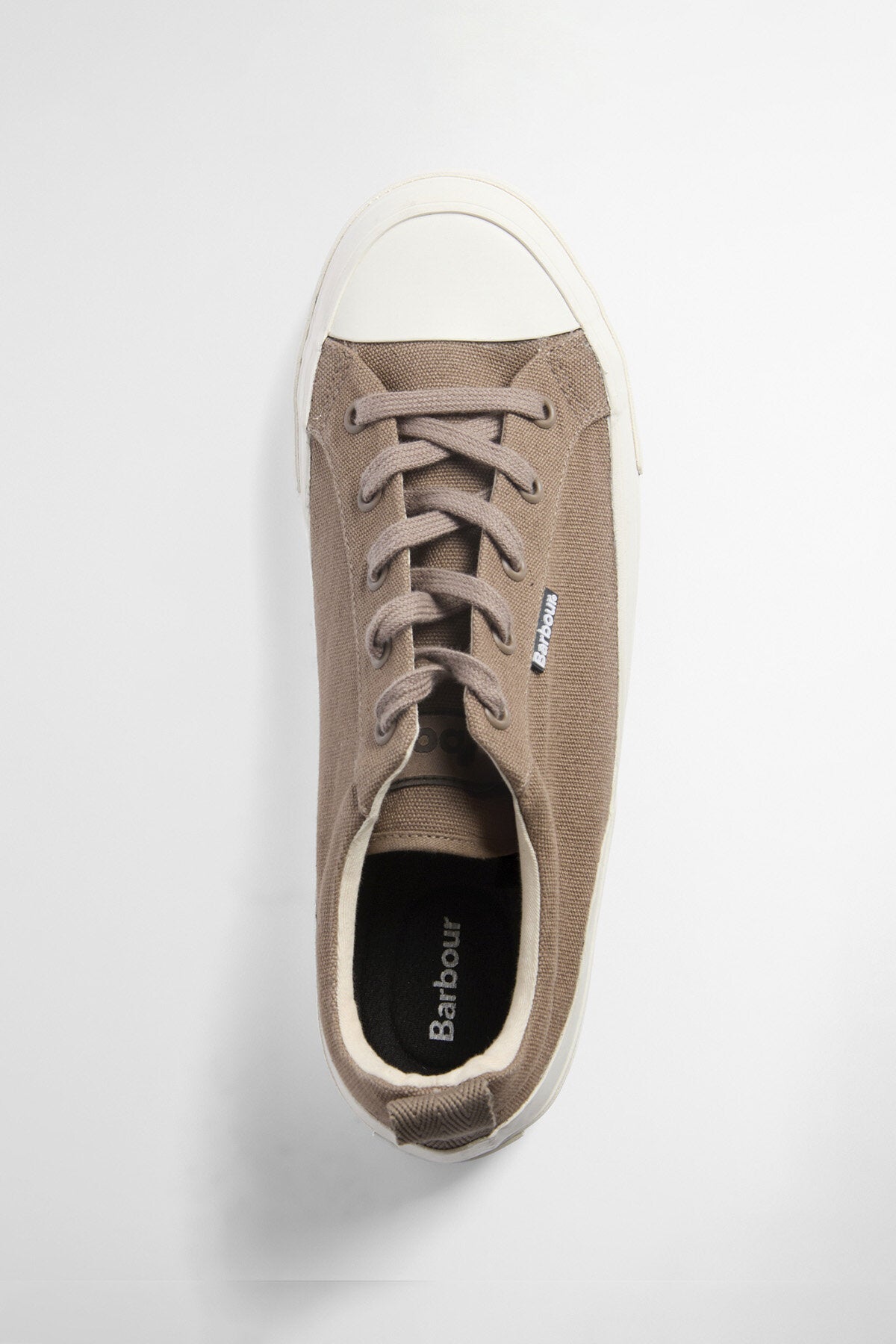 Stanhope Trainers