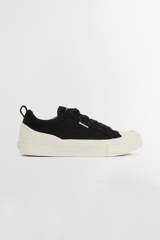 Stanhope Trainers