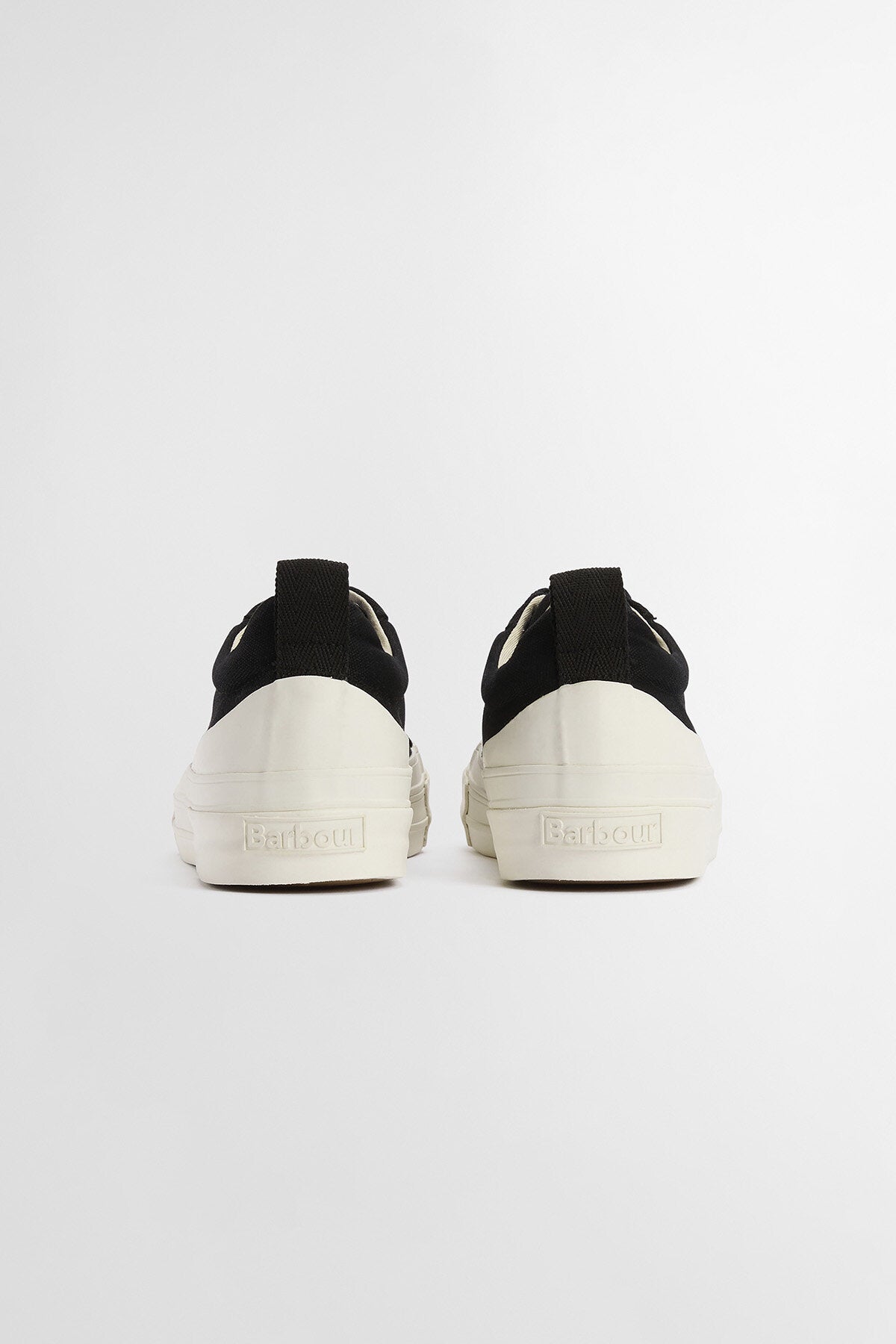 Stanhope Trainers