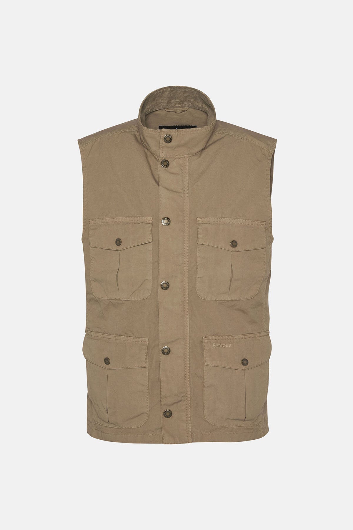 Legere Corbridge Weste