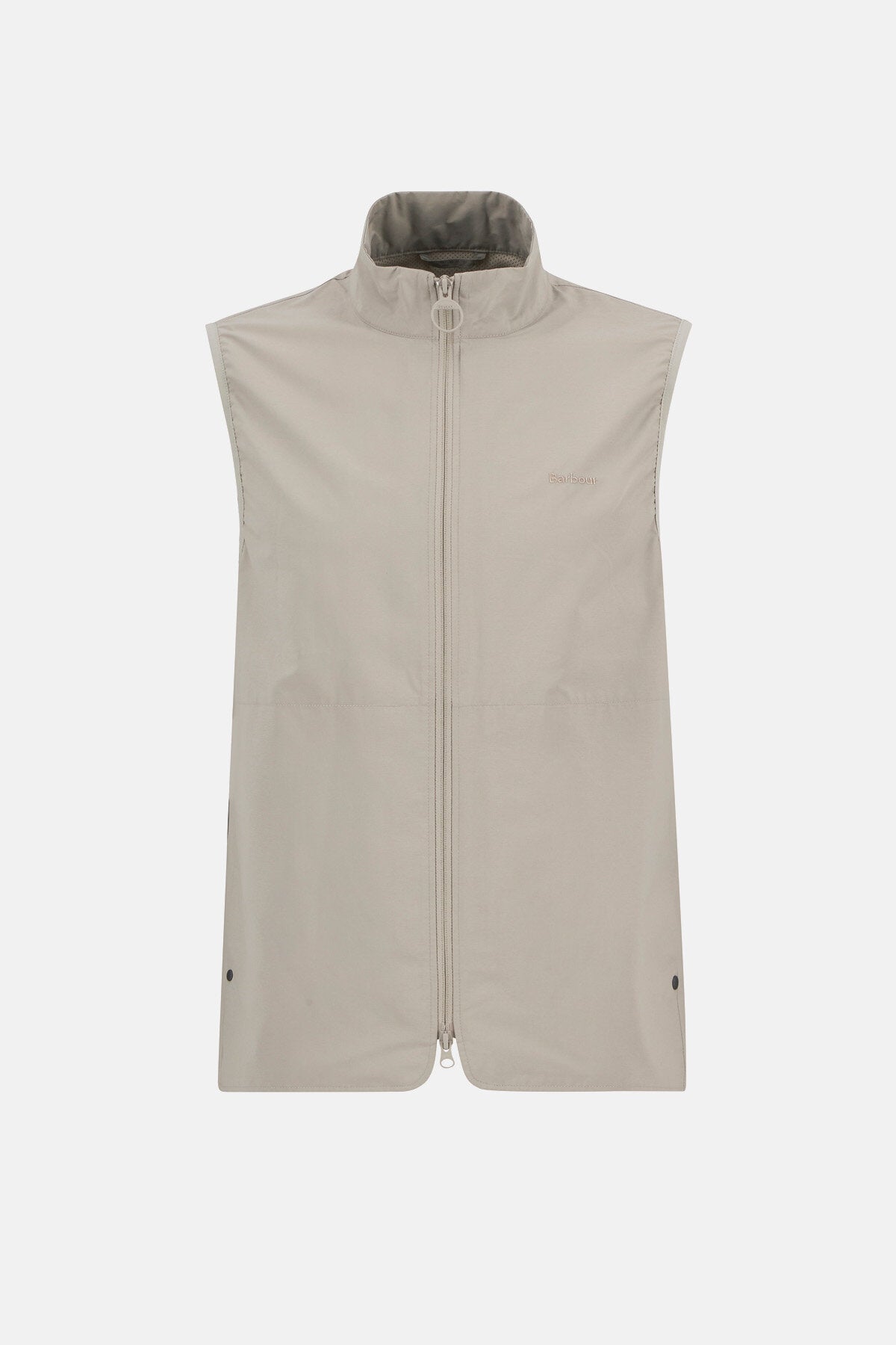 Rye Lightweight Gilet