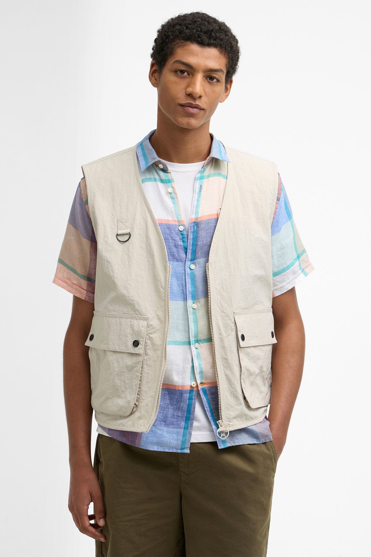 Festival Gilet