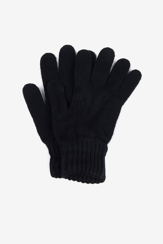Wollhandschuhe