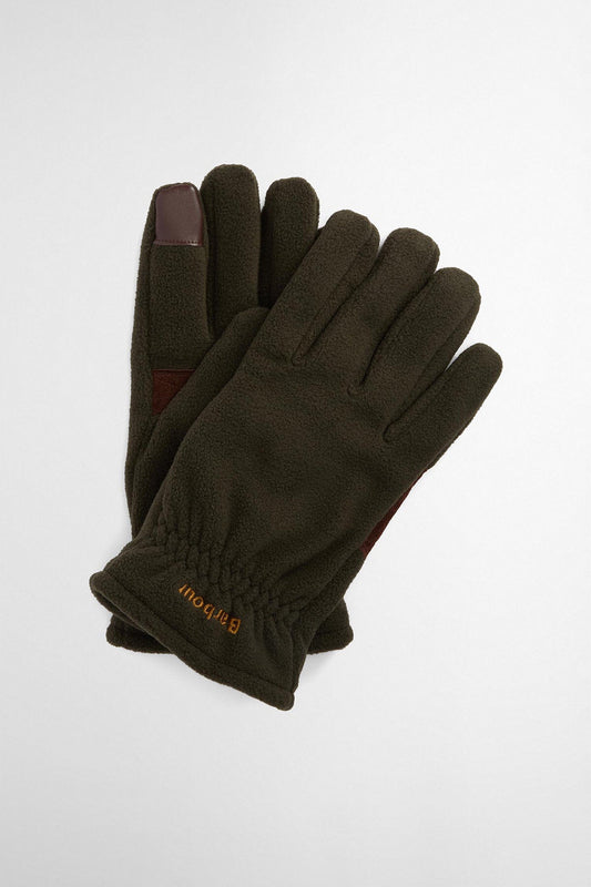 Coalford Fleecehandschuhe