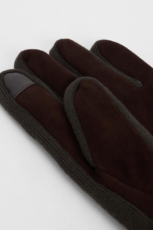 Magnus Handschuhe
